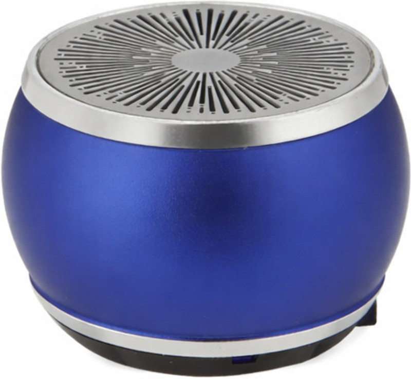 Ctg MZ Mini Bluetooth Speaker S2 Speaker Mod(Compatible only with  yes)
