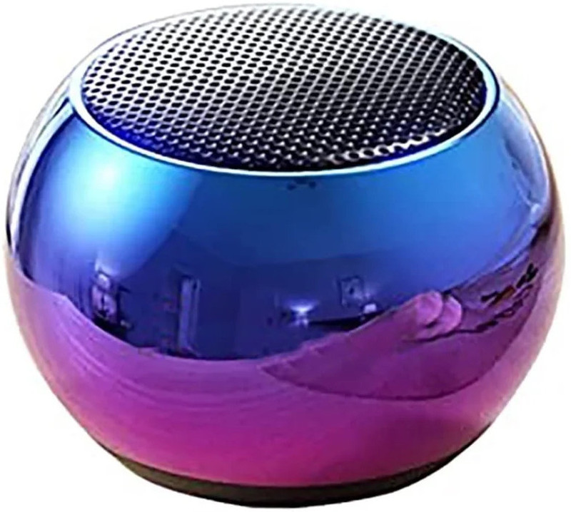 EAGLE TRADERS WS887 Portable Wireless Speaker Speaker Mod(Compatible only with  Universal)