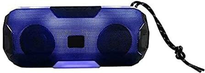 MOBONE A006 06 100% ORIGINAL WIRELESS BRANDED SPEAKER USB Charging Speaker Speaker Mod(Compatible only with Yes)