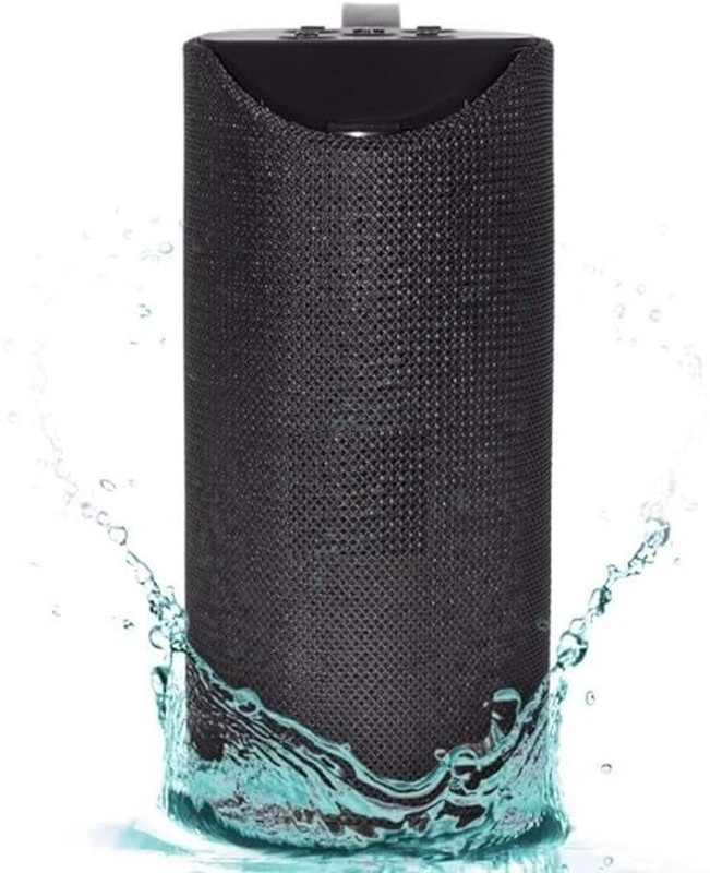 OFFENDER BLUETOOTH SPEAKER Speaker Mod(Compatible only with YES)