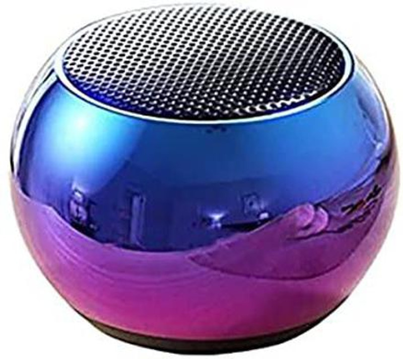 Auto Ryde Wireless Bluetooth Speaker Mini Boost 4 Speaker Mod(Compatible only with Android and IOS)