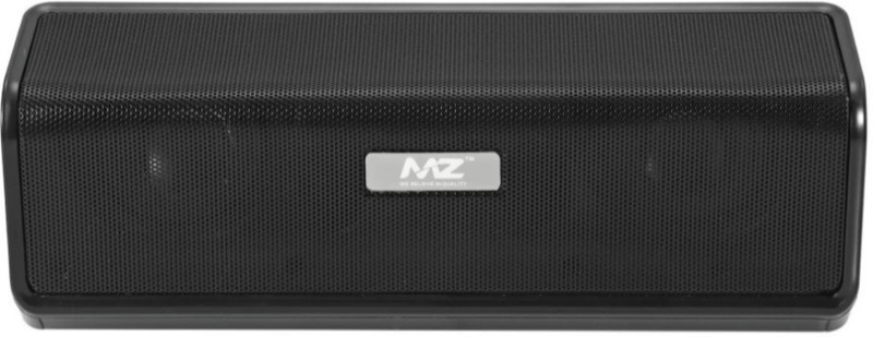 Viraan MZ PREMIUM SERIES Speaker Mod(Compatible only with  mobile, tv, tab)