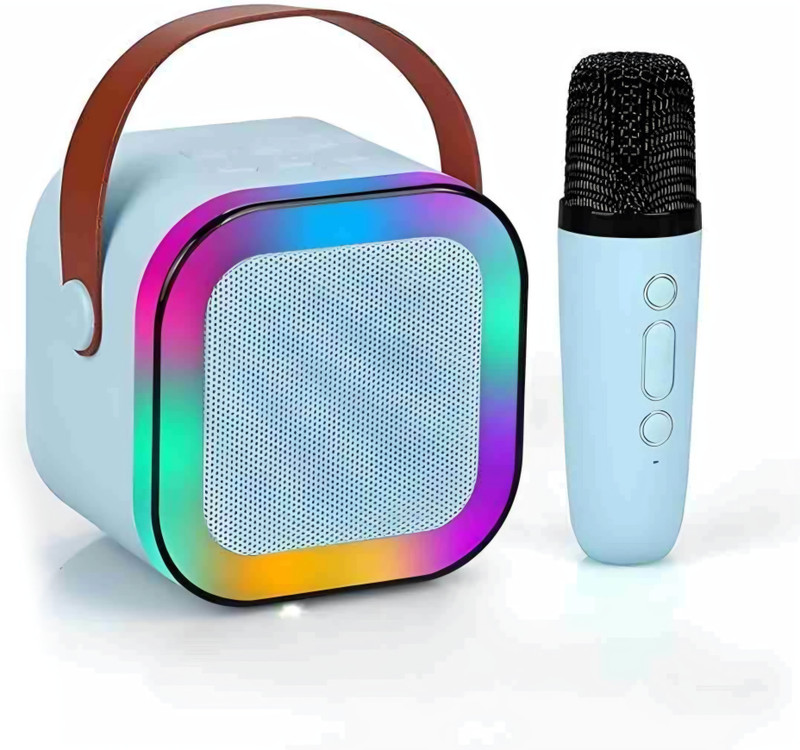 CYOMI BT K12 Speaker Mod(Compatible only with  Bluetooth Compatible Devices)