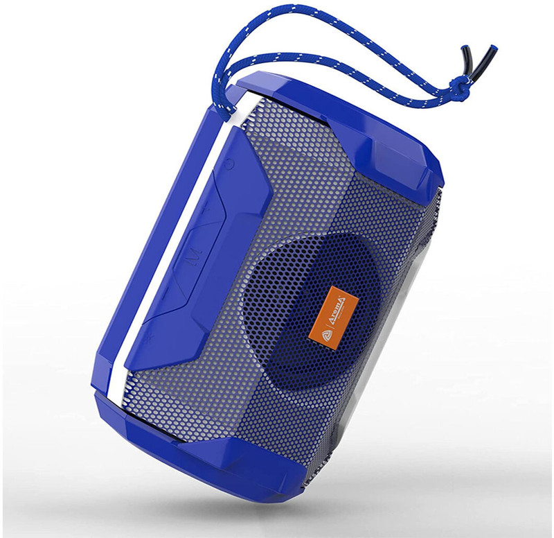 Shigul TG-162 wireless bluetooth speaker dj light with complitble all bluetooth device. Speaker Mod(Compatible only with  all bluetooth device)