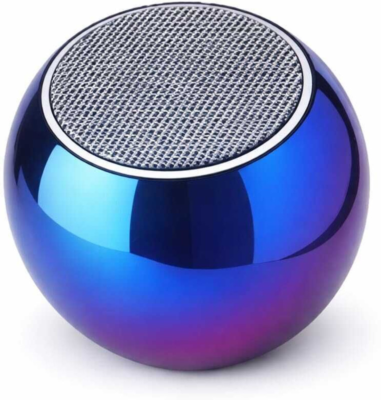 BIJASANCRAF Mini Boost 004 Speaker Mod(Compatible only with  Android & iOS, ALL Smartphones)