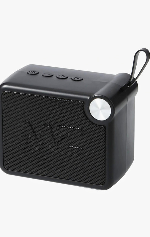 B Era gadgets bluetooth speaker Speaker Mod(Compatible only with Android, iOS)