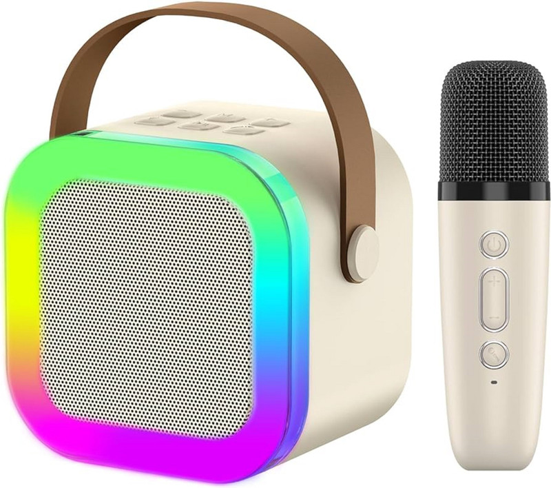 A CONNECT Z MZ 415 Speaker Mod(Compatible only with  mobile, tv, tab)
