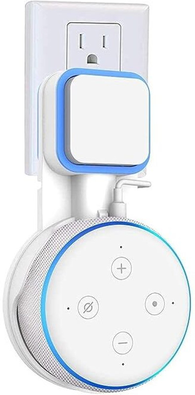 JERN Holder for Dot 3rd Gen Speaker Mount