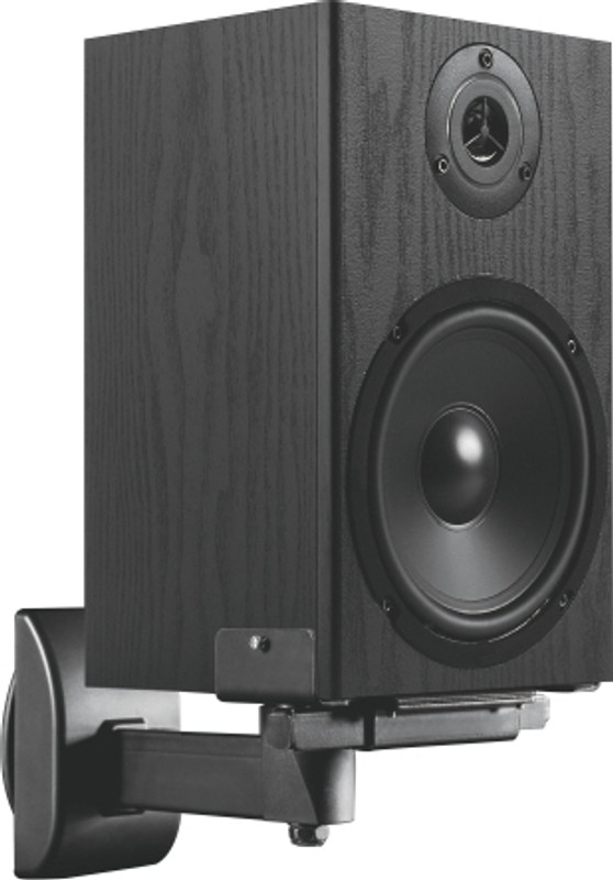 Lumi SB-51 SPEAKER WALL MOUNT Speaker Mount