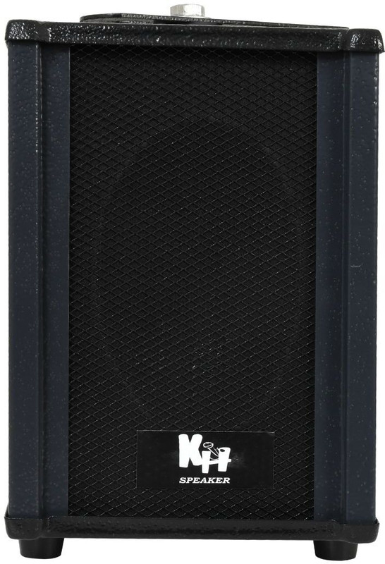 KH 10T Speaker Mount