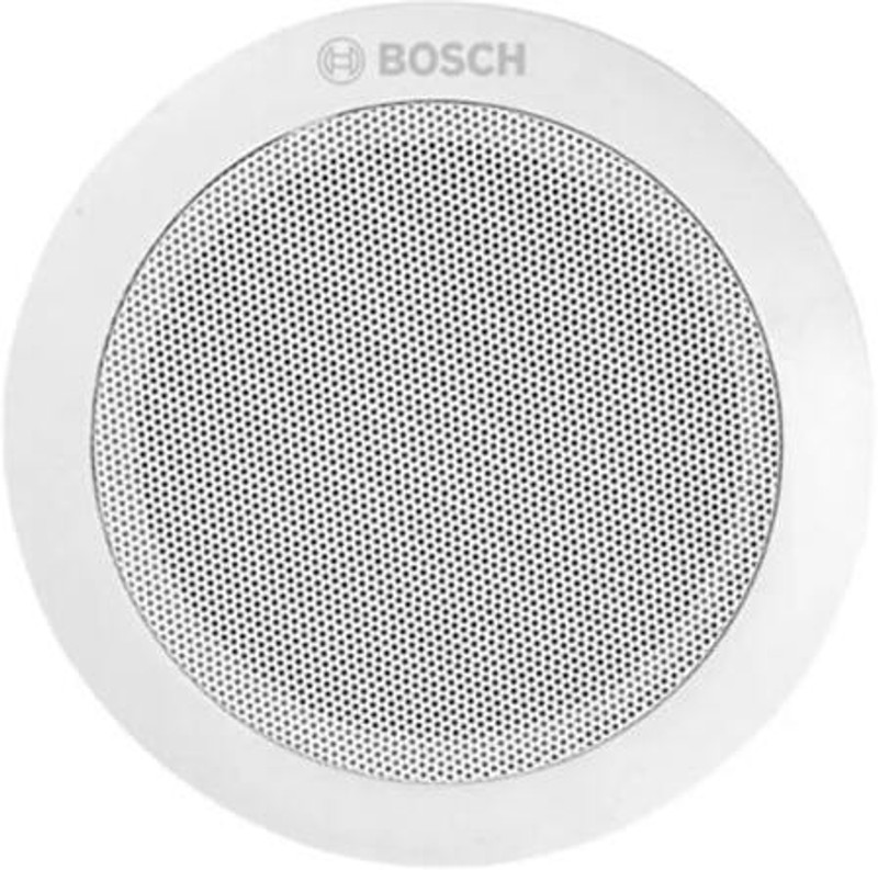 BOSCH LC1-PC15G6-6-IN Speaker Mount