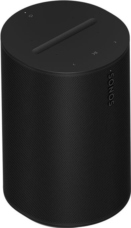 Sonos Era 100 - The Next-Gen Bookshelf 60 W Bluetooth...