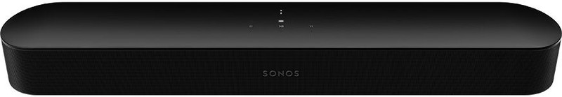 Sonos Beam 2 Wireless Dolby Atmos,Wi-Fi Connect 250 W Bluetooth...