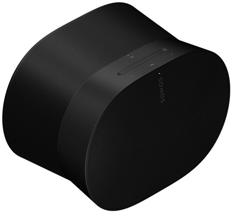 Sonos Era 300 - The Spatial Audio with Dolby Atmos...