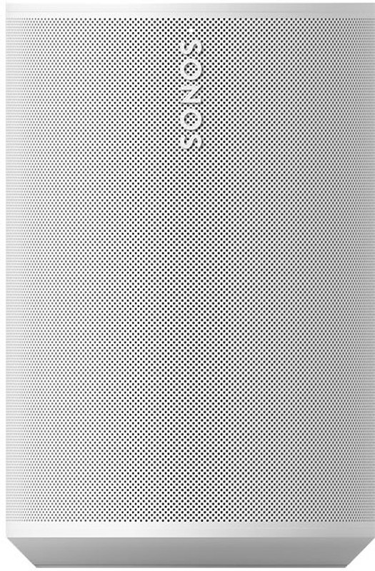 Sonos Era 100 - The Next-Gen Bookshelf 60 W Bluetooth...