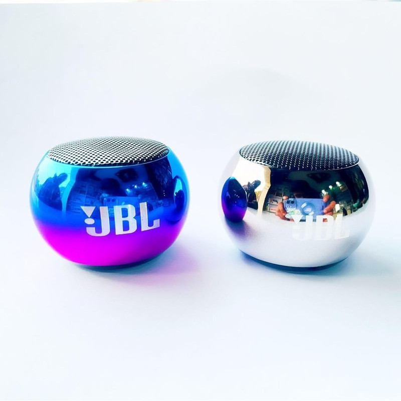 Arceus Mini Jbl -Original Boost Bluetooth Speaker J B .. L MINI SPEAKER C1 20 W Bluetooth Speaker(Multicolor, 5.1 Channel)