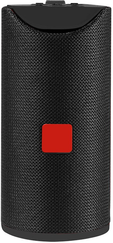 G2L Super Bass DJ Speaker 10 W Bluetooth Speaker(Black, Stereo Channel)