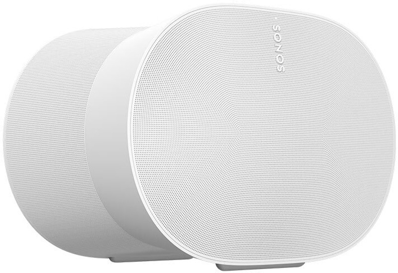 Sonos Era 300 - The Spatial Audio with Dolby Atmos...