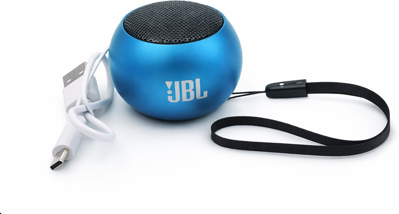 Fome Bluetooth Speaker Wireless J - B - L Smart Speaker Extra Bass 44 with Google & Alexa Assistant Smart Speaker(Multicolor)