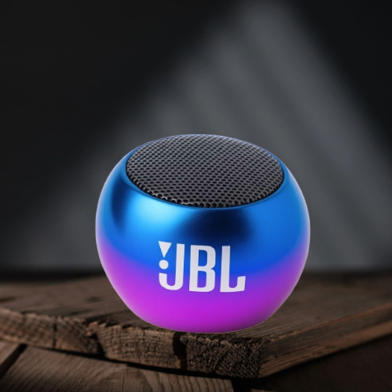 CNF JBL Bluetooth Speaker JBL Bluetooth Smart Speaker 26 with Google & Alexa Assistant Smart Speaker(Multicolor)