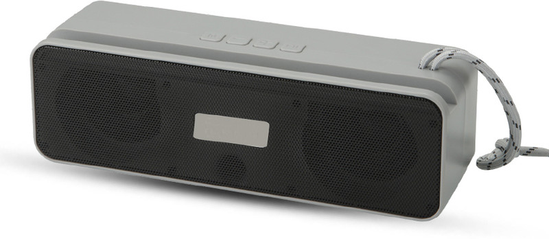 urooj Portable Speakers Outdoor Music Player Home Gift Light Boombox...