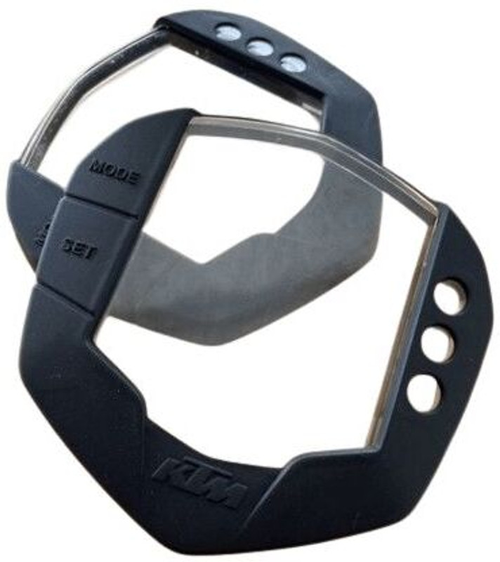 KUMAVEEN duke meter sell Digital Speedometer(KTM Duke 200, Duke 390, RC 125, RC 200)