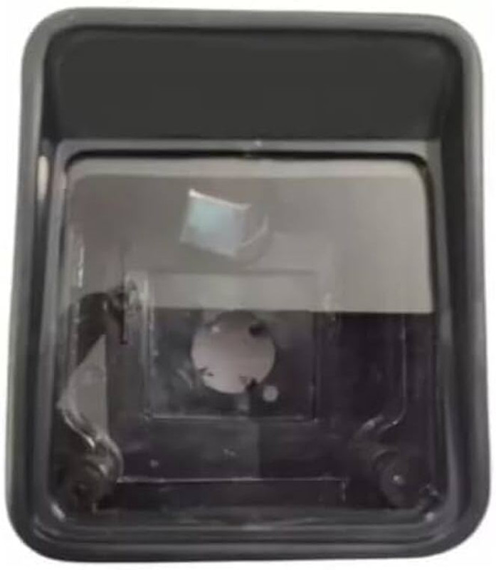 THE ONE CUSTOM SPEEDOMETER BOX RX100 Analog Speedometer(Yamaha RX 100)