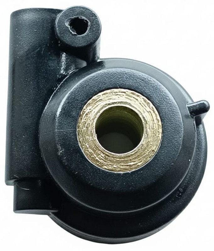 harison Meter worm box, Tvs Jupiter Analog Speedometer(TVS Jupiter)