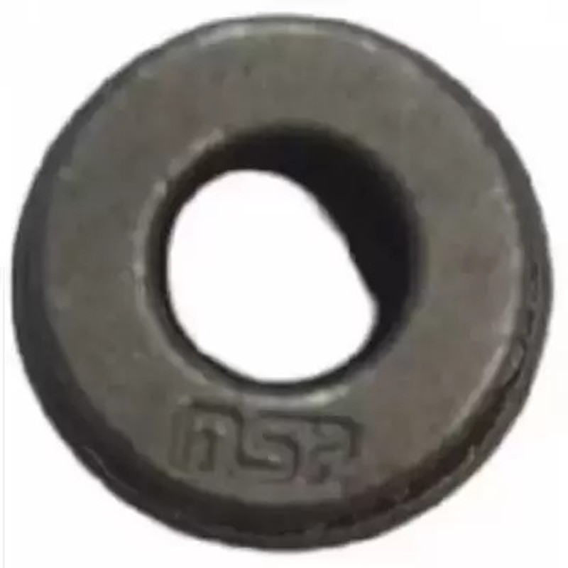 MJAuto speedo meter gear worm bolt Analog Speedometer Analog Speedometer(Yamaha RX 100)