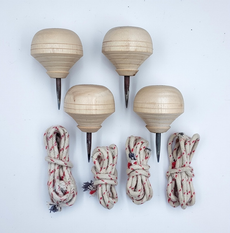 woodcraft T-04(White)