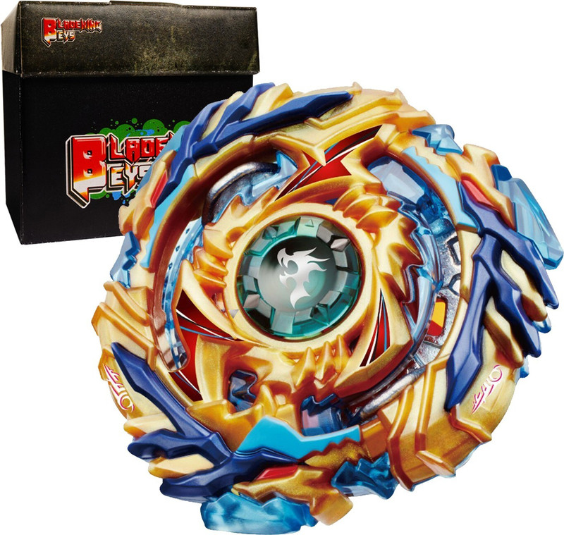 BLADEKING BEYS B79 Drain Faf' 8 Nothing + interlocking type carton toy storage box(Multicolor)