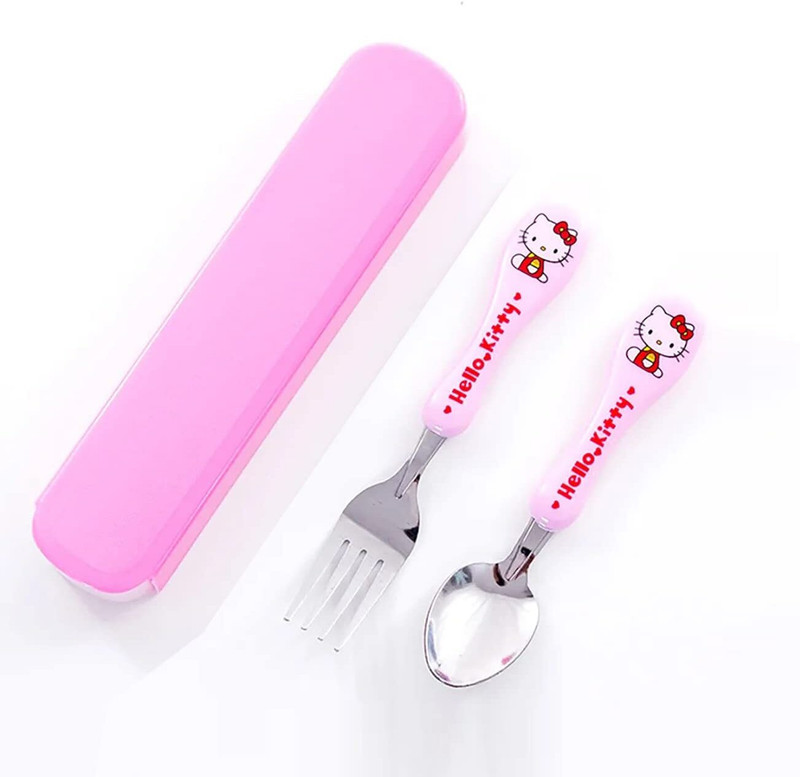 WEIRVI 1368 Spoon Disposable Steel Ice-cream Spoon(Pack of 1)
