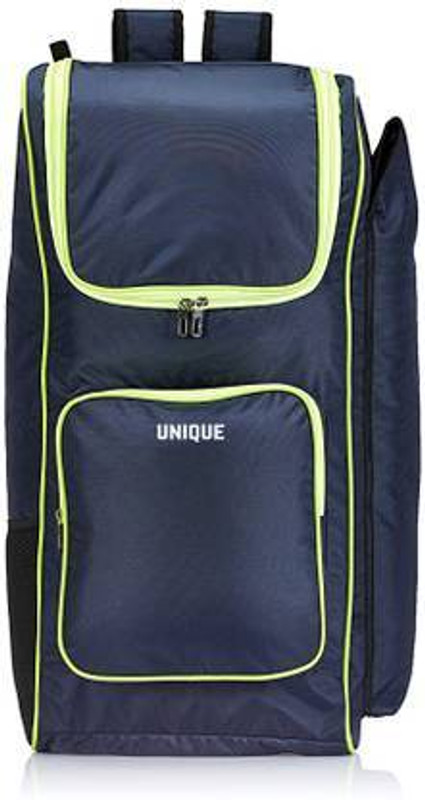 UVNI HUB Cricket Kit Bag Dashing & Professional Cricket Kit Bag (Kit Bag) (Kit Bag)(Kit Bag)