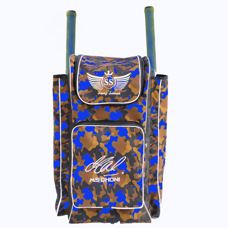 swagswank sg bag(Black, Backpack)