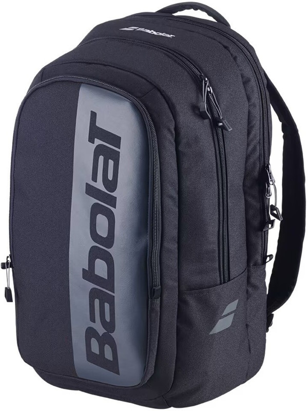 BABOLAT Court Backpack Hero Tennis Kit Bag(Kit Bag)
