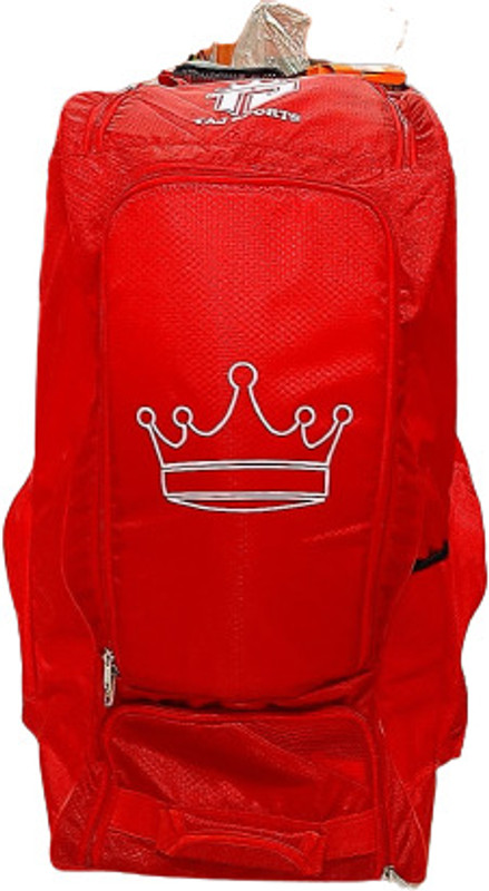 taj sports CROWN(Backpack)
