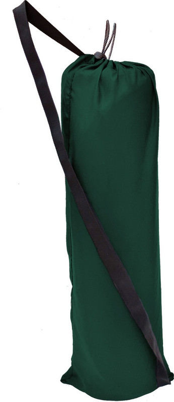 PANCHTATAVA Blue_Stble_Dori.lock Exercise yoga Mat Cover Bag ONLY with Broad Strap(Blue, Drawstring Bag)