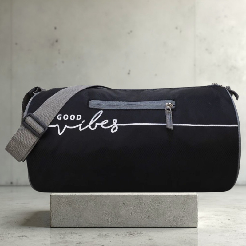 EMMCRAZ a(Kit Bag)