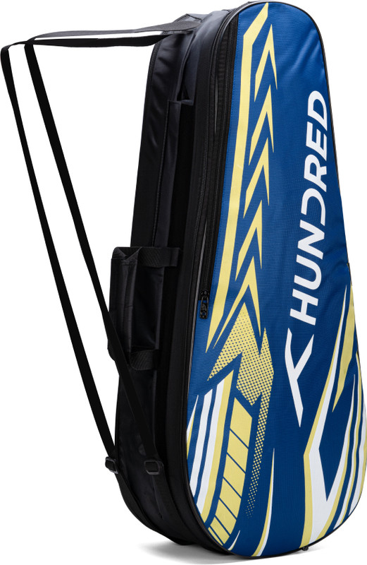 Hundred Urban Pod(Kit Bag)
