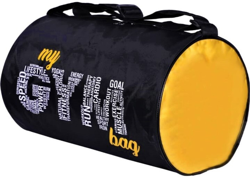 BRIVER Ultra Lightweight(Kit Bag)