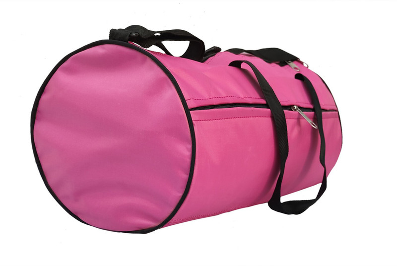 PANCHTATAVA Trendy Gym Bag | Duffel Bag | Sport Bag For Men & Women new(Kit Bag)