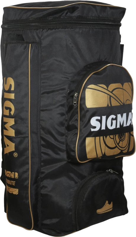 SIGMA BACKPACK(Backpack)