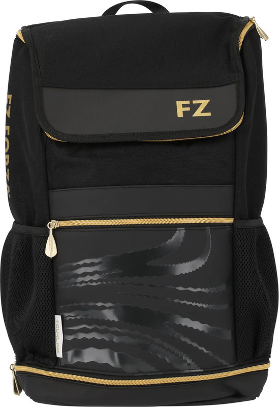 FZ FORZA Tour Line Back Pack(Backpack)