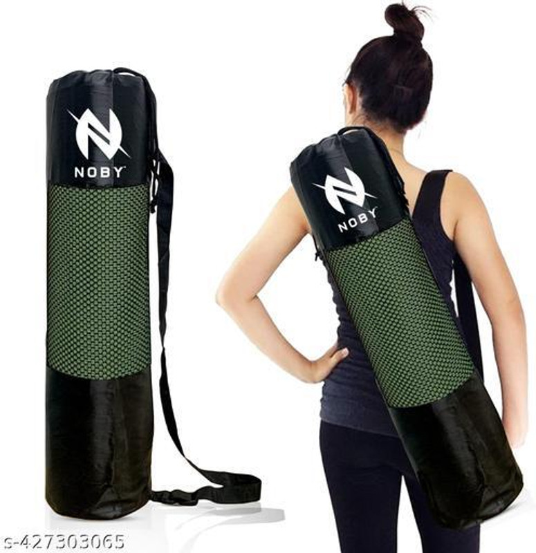 NOBY Jali-PK1-h(Green, Sling Bag)