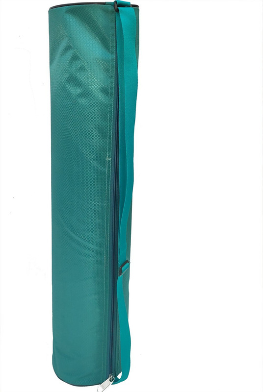 HouseOfCommon Trendy Waterproof, Durable Yoga Mat Cover for Men and Women(Sling Bag)