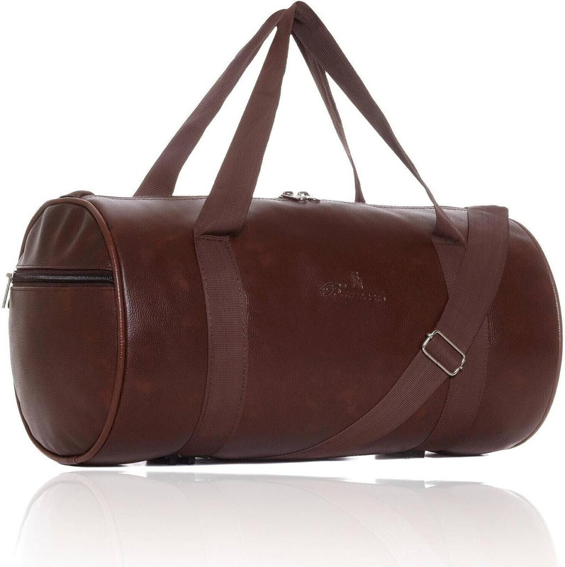 STYRKR kit bag-048(Multicolor, Kit Bag)