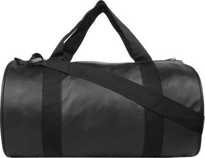 zorro sports DB_STYLISH BAG Gym Duffel Bag