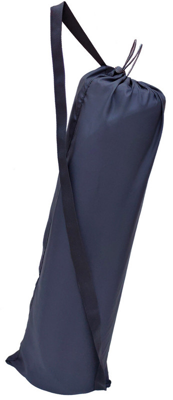 PANCHTATAVA Black_Stlb13mm(Black, Drawstring Bag)