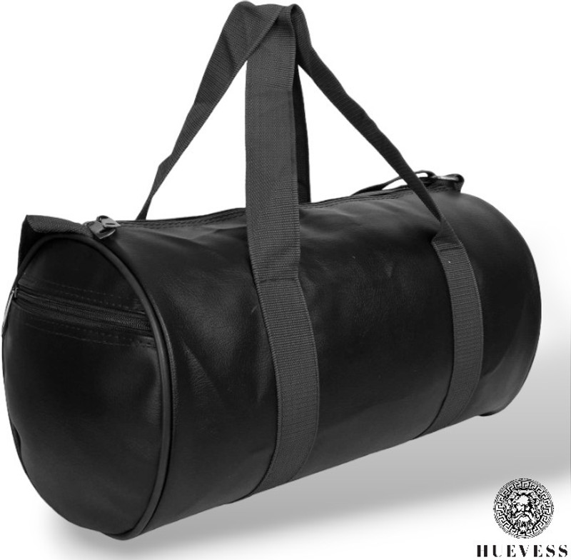 VK Fashions GYM BAG, DUFFLE BAG, SPORTS BAG AND TRAVELING BAG Gym Duffel Bag