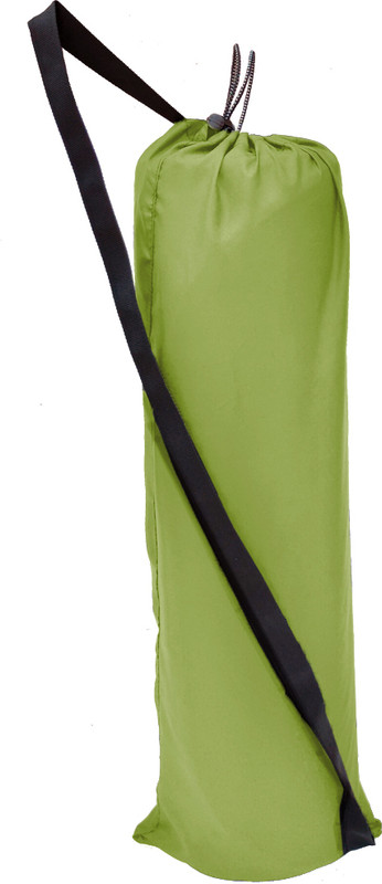 PANCHTATAVA Luxury Wine_Stble_Dori.lock Exercise yoga Mat Cover Bag ONLY with Broad Strap(Maroon, Drawstring Bag)